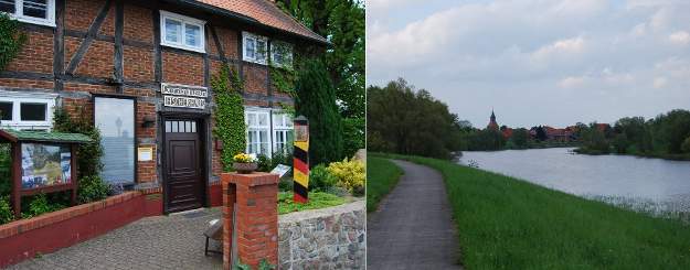 Schnackenburg: Bildlink